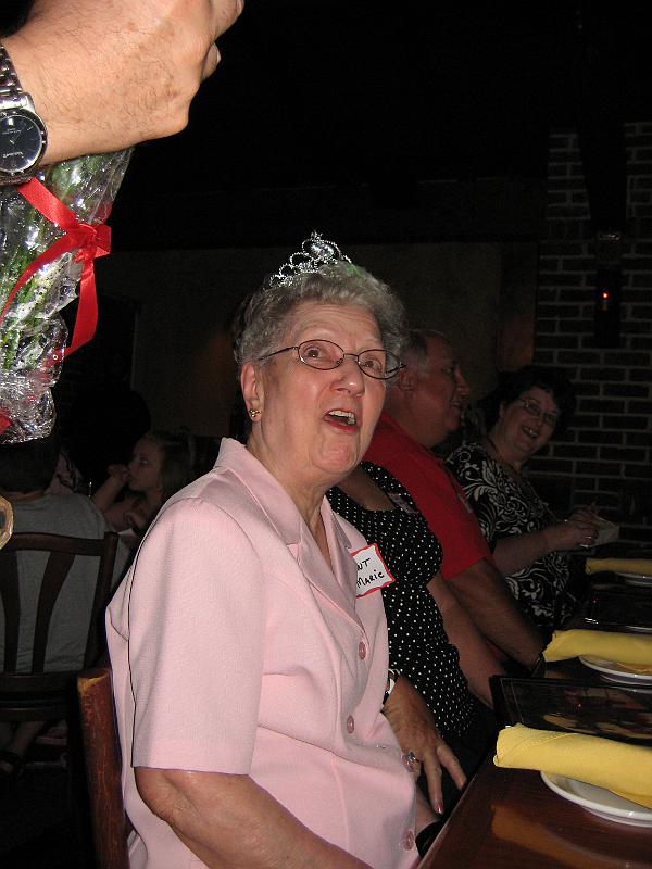 Picture 019